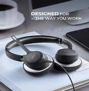 Image result for Mpow HC6 USB Headset with Microphone