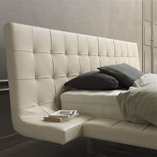 comodino da letto idee come scegliere i comodini arredaclick comodino da letto idee come scegliere i comodini arredaclick
