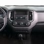 Image result for Chevy S10 Overall Dimensions