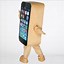 Image result for Mobile Phone Costume
