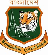 Image result for New Cricket Logo