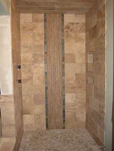 tile designs for bathroom walls 27 ideas and pictures of bathroom wall tile designs for bathroom walls 27 ideas and pictures of bathroom wall