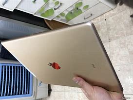 Image result for 12.9 iPad Pro Gold