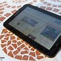 Image result for Samsung Galaxy Tablet with Sim Card Slot