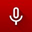 Image result for Voice Recorder Pro