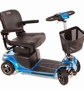 Image result for Mobility Scooter Wheels