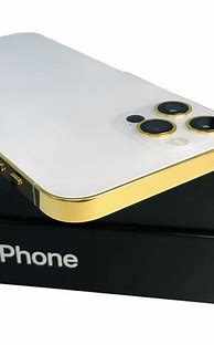 Image result for 24K Diamond iPhone