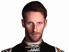 Image result for Romain Grosjean