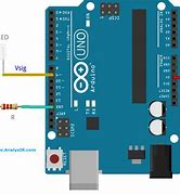 Image result for Infrared Projection Arduino