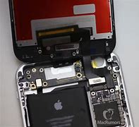 Image result for iPhone 6s Motherboard Unlocked
