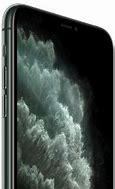 Image result for iPhone 11 Pro Max 256GB Green
