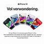 Image result for iPhone 14 Plus Sale