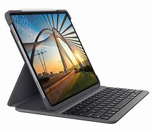 Image result for iPad Pro 12-Inch Stands