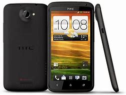 Image result for HTC EVO 5G LTE