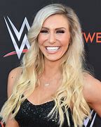 Image result for Charlotte Flair Original Face