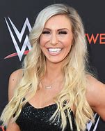 Image result for Charlotte Flair Wall Picture