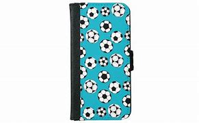 Image result for iPhone 6 Cases for Boys