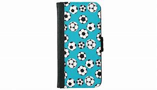 Image result for Phone Case Boys Football