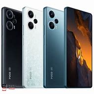 Image result for Xiaomi F5