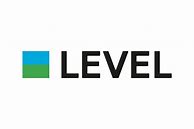Image result for Level-5 Logo