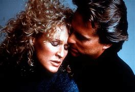 Image result for Fatal Attraction TV Show
