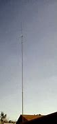 Image result for 11 Meter Yagi Antenna