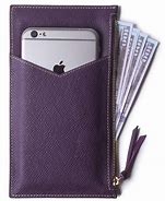 Image result for Ipone 14 RFID Wallets for Women
