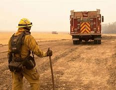 Image result for Formosa Chemical Plant Fire Firefighter