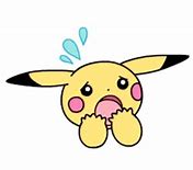 Image result for Pokemon Discord Emojis