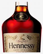 Image result for Hennessy Logo Clip Art