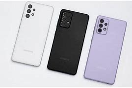 Image result for Samsung a Series 2Jt An