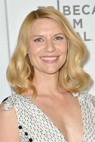 Image result for Claire Danes