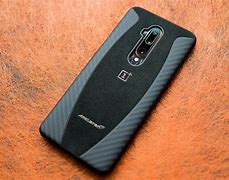 Image result for OnePlus 7T Pro