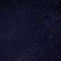 Image result for Starry Wallpaper 2560X1440