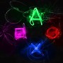 Image result for Sony Wallpaper HD