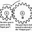 Image result for Gear CAD
