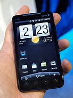 Image result for HTC EVO 4G Camera