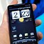 Image result for Sprint HTC EVO 4G Phone