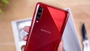 Image result for Samsung A02e 2019