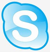 Image result for Images for Skype Profile