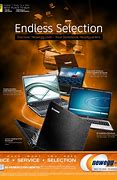 Image result for Top 10 Best Toshiba Laptop