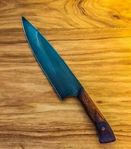 Image result for Material 8 Chef Knife