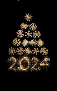 Image result for Merry Christmas and Happy New Year HD