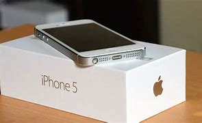 Image result for Real iPhone 5 Release Date