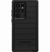 Image result for OtterBox S22 Ultra Case Defender Series