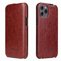 Image result for Apple iPhone Flip Case