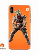 Image result for Fortnite iPhone Case