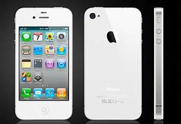 Image result for New iPhone Larger White