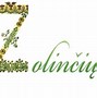 Image result for aftinio
