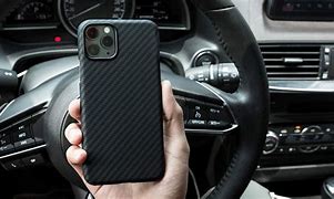 Image result for Best iPhone 11 Magnetic Cases 2020